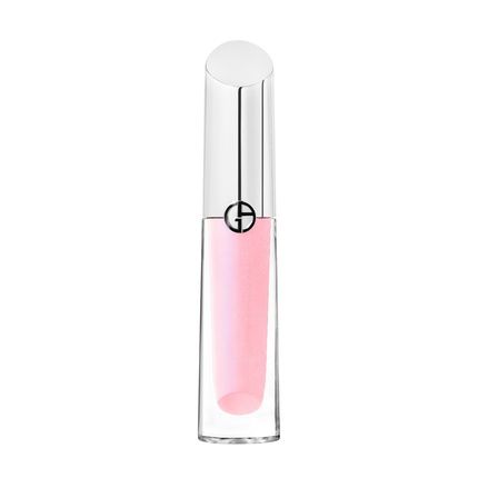 Giorgio Armani Prisma Glass Lipgloss - 4 Ml