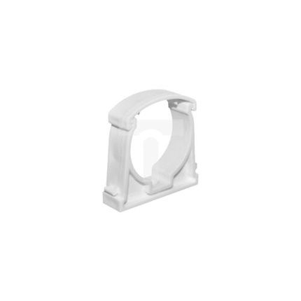 Closed Handle Fi-22 White Pack: 100 Pcs / M1T
