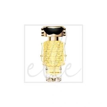 Paco Rabanne Fame Parfum 30Ml Women'S Fragrance Spray - Image 3