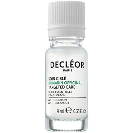 Decleor Rosemary Targeted Care 9Ml