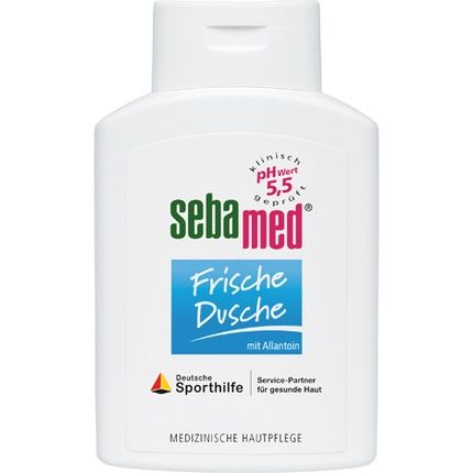 Sebamed Fresh Shower 400Ml