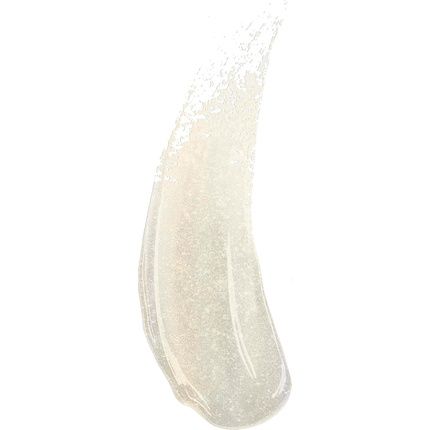 Alcina Plumping Lip Gloss For Fuller Looking Lips With Menthol - Transparent Finish - Image 3