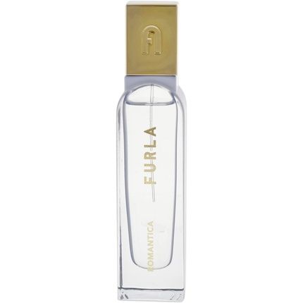 Furla Romantica Eau De Parfum 30Ml