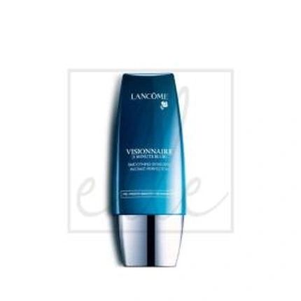 Lancome Visionnaire 1 Minute Blur 30Ml