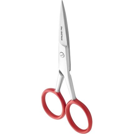 Staleks Pro Expert Multi-Purpose Scissors With 32Mm Blade Length - Image 3