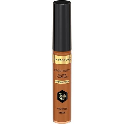 Max Factor Facefinity All Day Shade 90 Concealer 200G