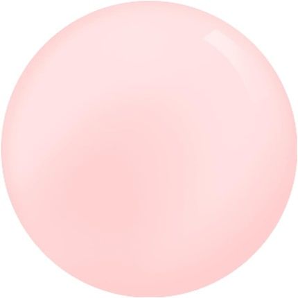 Rimmel London Super Gel Nail Polish 21 New Romantic 12Ml - Image 3