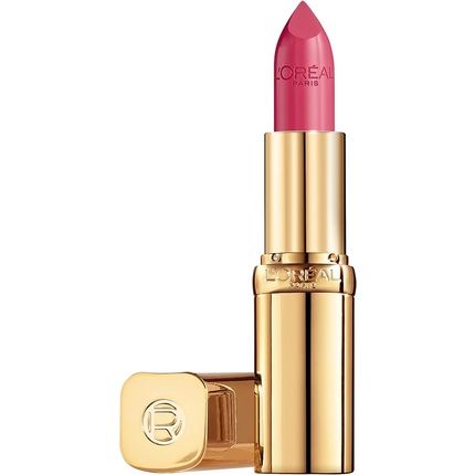 L'Oreal Paris Color Riche Lipstick - 453 Rose Creme