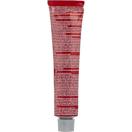 Schwarzkopf Igora Royal Premium Hair Color 6-63 Dark Blonde Chocolate Matte 60G