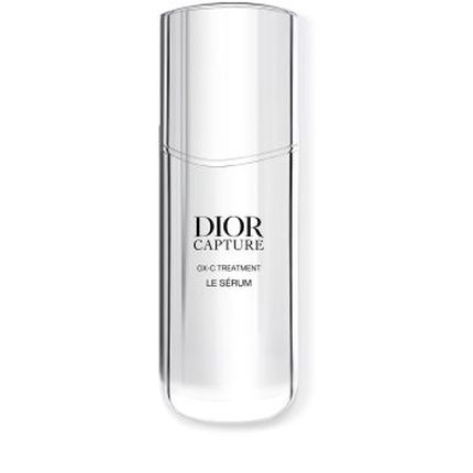 Christian Dior Dior Capture Le Serum - Anti-Aging Serum