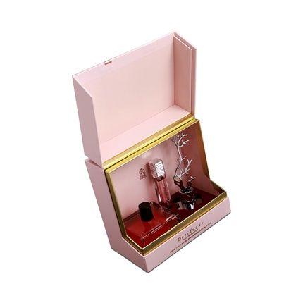 Aurora Deciduous Spring Edp 100Ml