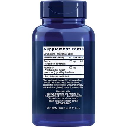 Dopa-Mind Vegetarian Tablets 60