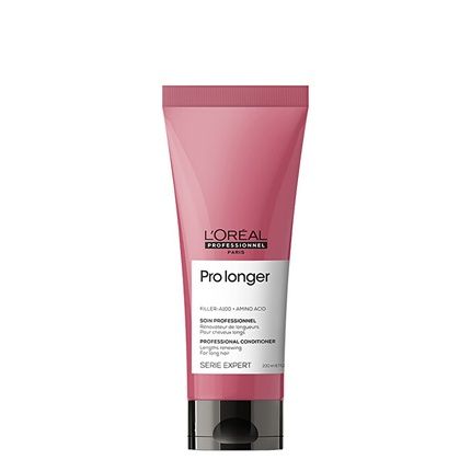 L'Oral Professionnel Expert Pro Longer Conditioner 200Ml Length Recovery Conditioner - Image 3