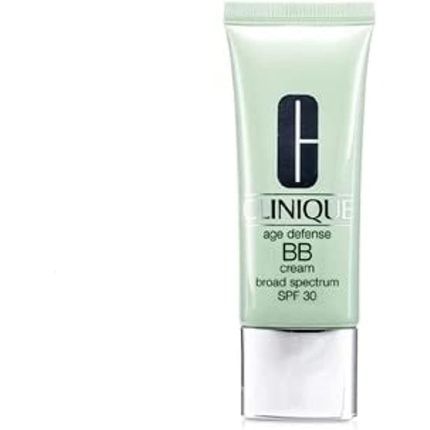 Clinique Bb Cream Anti-Aging Perfection Cream 02 Medium Clarity 40Ml - Image 3
