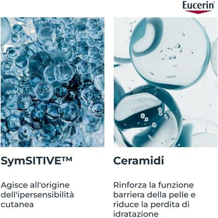 Eucerin Dermopure Clinical Hydra Repair Moisturizing Face Cream 40Ml - Image 3