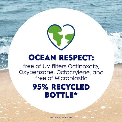 Nivea Spf15 Sunscreen Spray 0.2Kg - Image 3