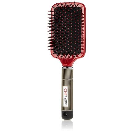 Chi Turbo Large Paddle Brush
