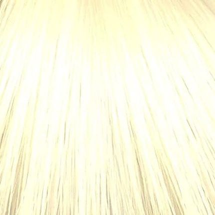 Schwarzkopf Igora Demi Permanent Dye 7-77 Copper Blonde 60Ml