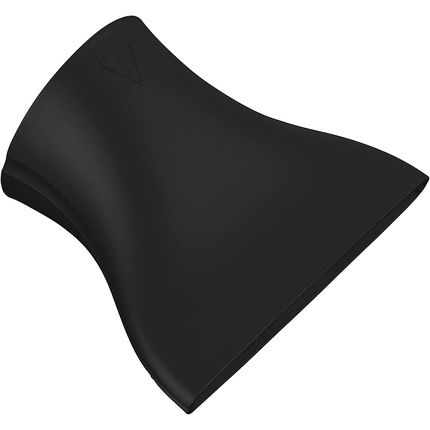 Ghd Professional Hair Dryer Wide Styling Nozzle Compatible With Ghd Helios Hair Dryer - Image 3
