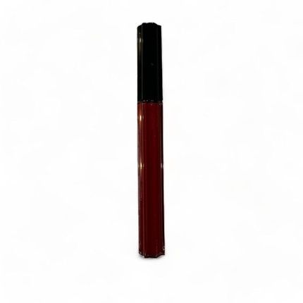 Kvd Beauty Everlasting Hyperlight Vegan Transfer-Proof Liquid Lipstick Cobra - Image 3
