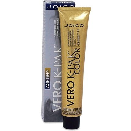 Joico K-Pak Age Defy Color Dye Number 8Ng