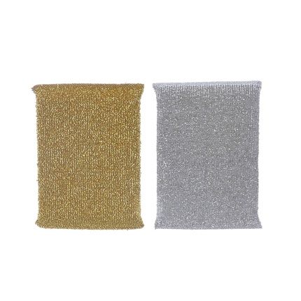 Paglietta Lustrina Soft