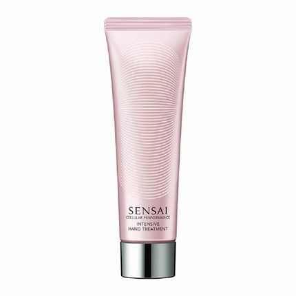 Sensai Cellular Performance Intensive Hand Treatment 100Ml Intensive Hand Cream