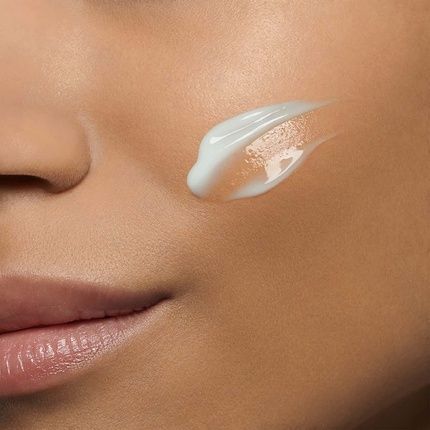 Clarins My Clarins Clear-Out 15Ml Face Gel - Image 3