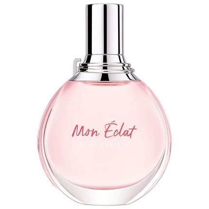 Lanvin Eclat D'Arpege Mon Eclat Eau De Parfum Spray 50Ml