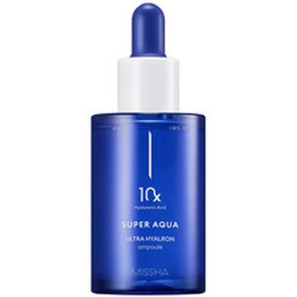 Super Aqua Ampoule 47Ml