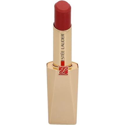 Estee Lauder 311 Stagger