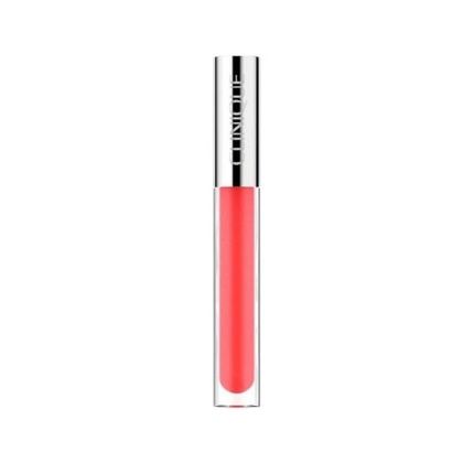 Clinique Pop Plush Creamy Lip Gloss In Rosewater