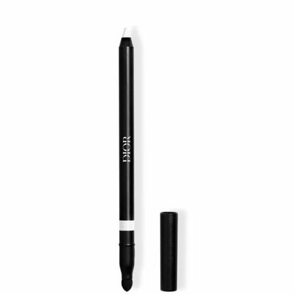 Dior Diorshow On Stage Waterproof Kohl Eyeliner Pencil In 529 Beige