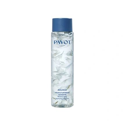 Payot Payot Source Infusion Hydrating Plumping 125Ml