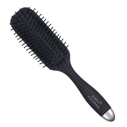 Pneumatic Brush Propad S 8470141