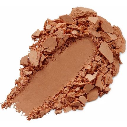 Kiko Milano Radiant Fusion Baked Powder 06 - Mineral Baked Powder