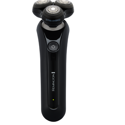 Remington X5 Limitless X Rotary Shaver Xr1755