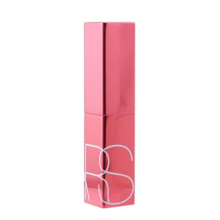 Nars After Glow Lip Balm Dolce Vita 3G - Image 3