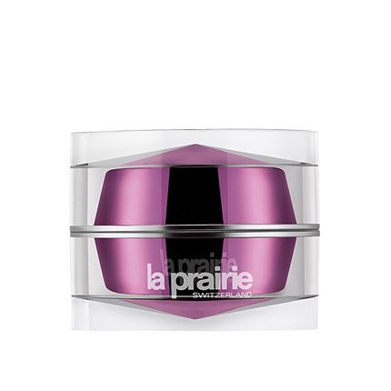La Prairie Platinum Rare Haute Rejuvenation Cream 30Ml
