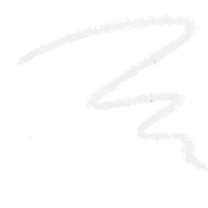 Revolution Kohl Eyeliner White 1 Count - Image 3