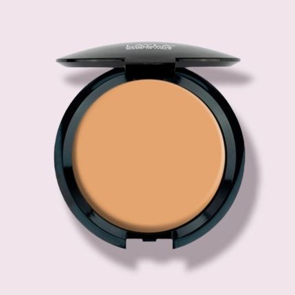 Creamy Cypriot Top Cover 01