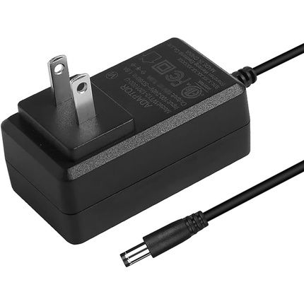 Braun Oralb Spiderman Set Of 4 - Image 3