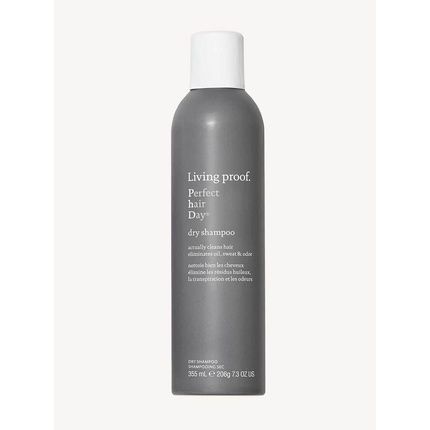 Living Proof Perfect Hair Day Dry Shampoo 355G