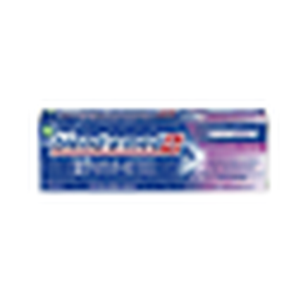 Blend-A-Med 3D White Vitalizing Fresh Toothpaste 75Ml