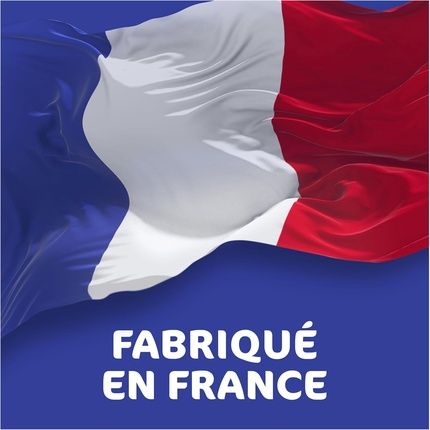 Dash 2In1 Pods Laundry Detergent Capsules 19 Washes Lavender And Chamomile - Image 3