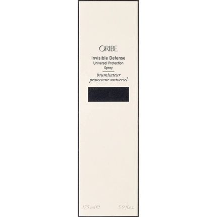 Oribe Invisible Defense Universal Protection Spray Travel 5.9 Fl Oz