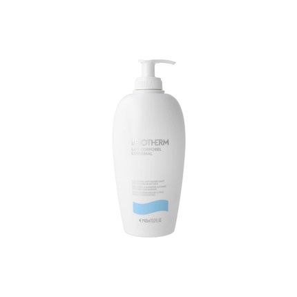 Biotherm Anti Drying Body Milk Moisturizing Body Lotion 400 Ml - Image 3