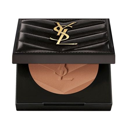 Yves Saint Laurent All Hours Hyper Finish Powder No. 05 7.5G