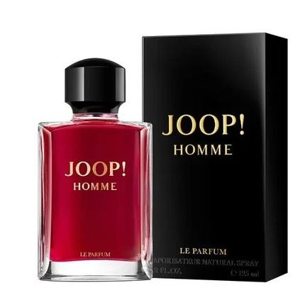 Joop! Homme Le Parfum 75Ml