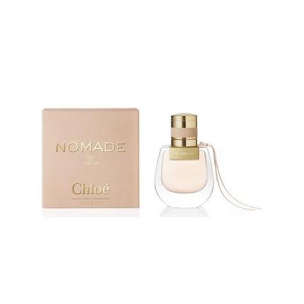 Chloe Nomade Eau De Toilette 30Ml